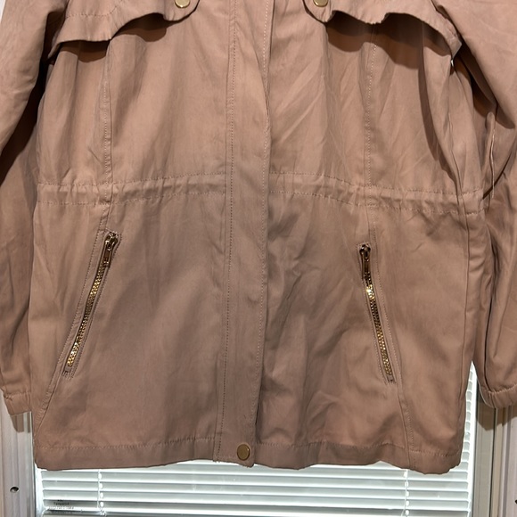 Cavalini Originals jacket - Picture 3 of 10